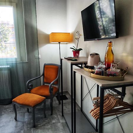 I Levrieri Hotel Torre del Lago Puccini Ngoại thất bức ảnh
