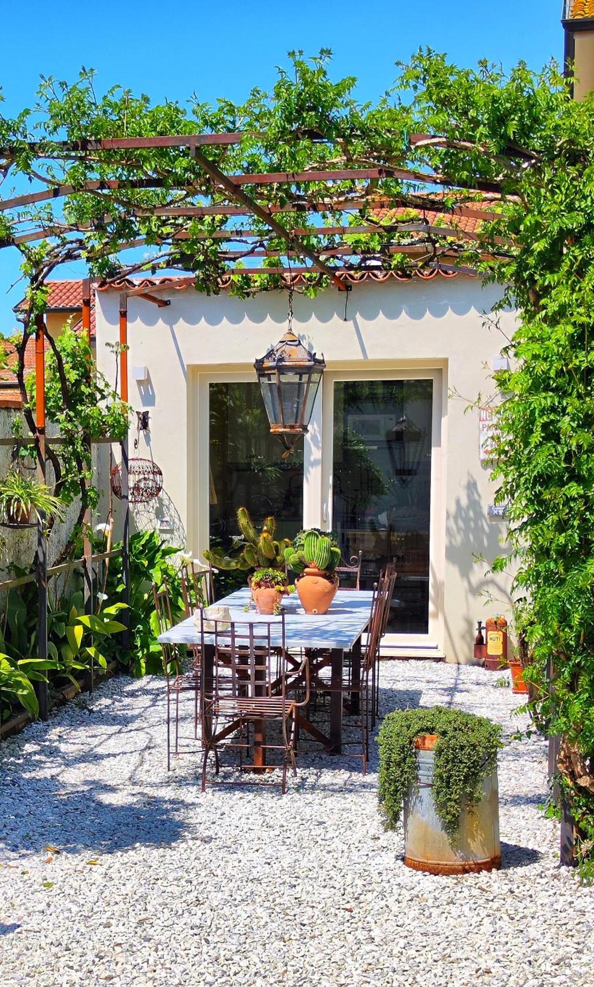 I Levrieri Hotel Torre del Lago Puccini Ngoại thất bức ảnh