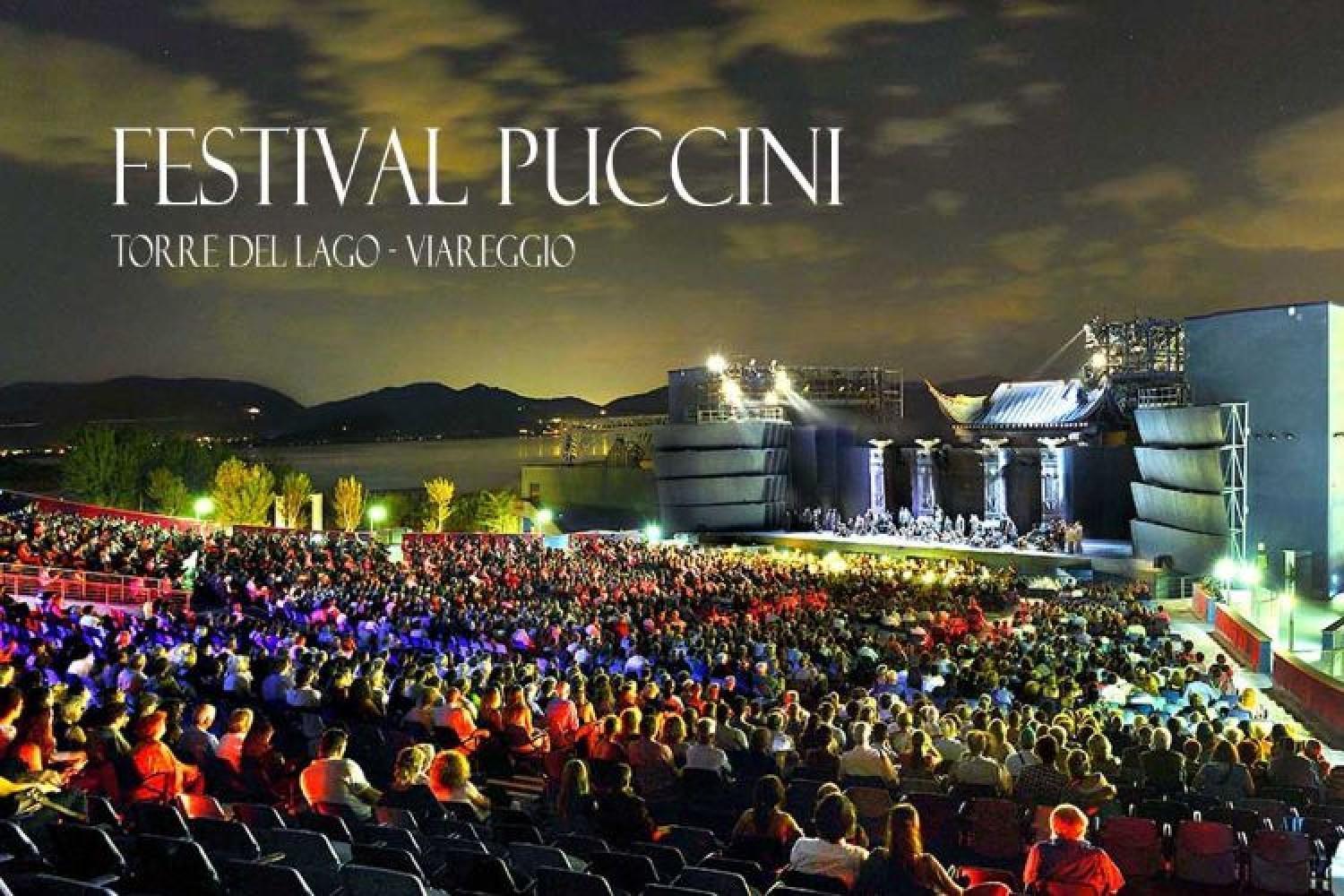 I Levrieri Hotel Torre del Lago Puccini Ngoại thất bức ảnh